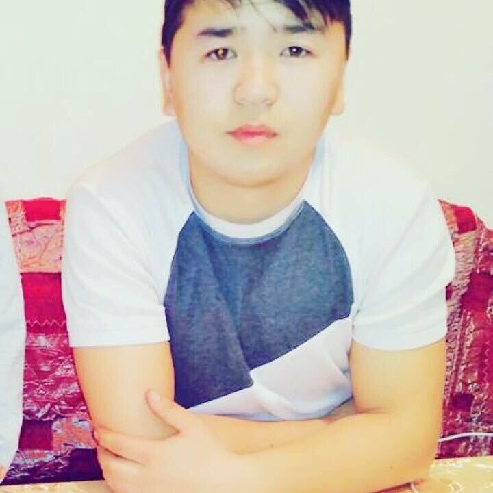 ���� 29951870 ������� ���������, 28 ���, ���� ���������� � �������