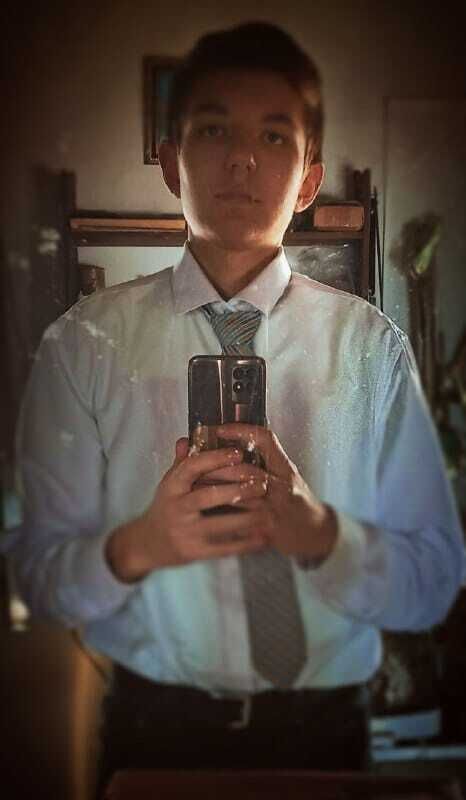 ���� 56117760 ����� �������, 19 ���, ���� ���������� � ����