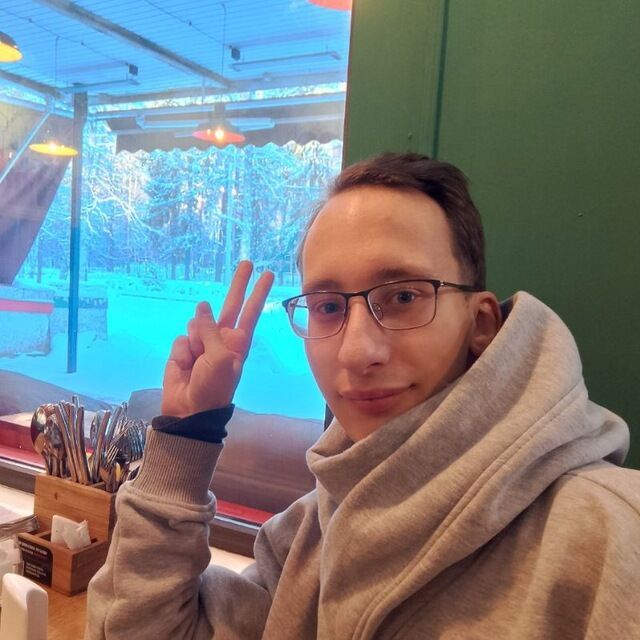  53813900  Kirill, 22 ,    -