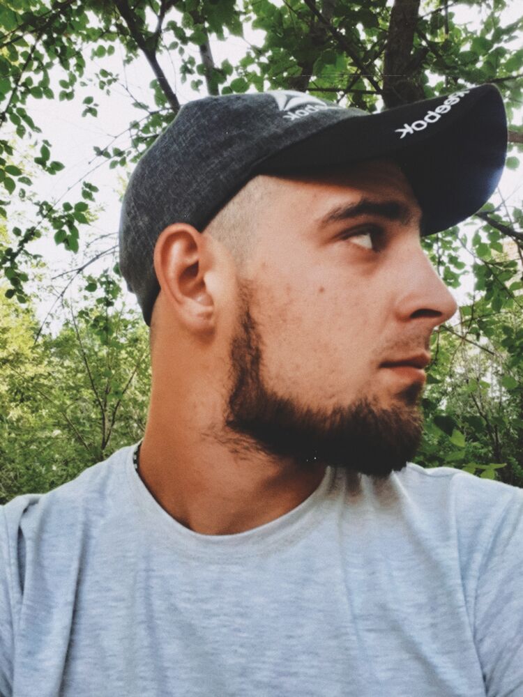  27865300  Dmitriy, 28 ,    