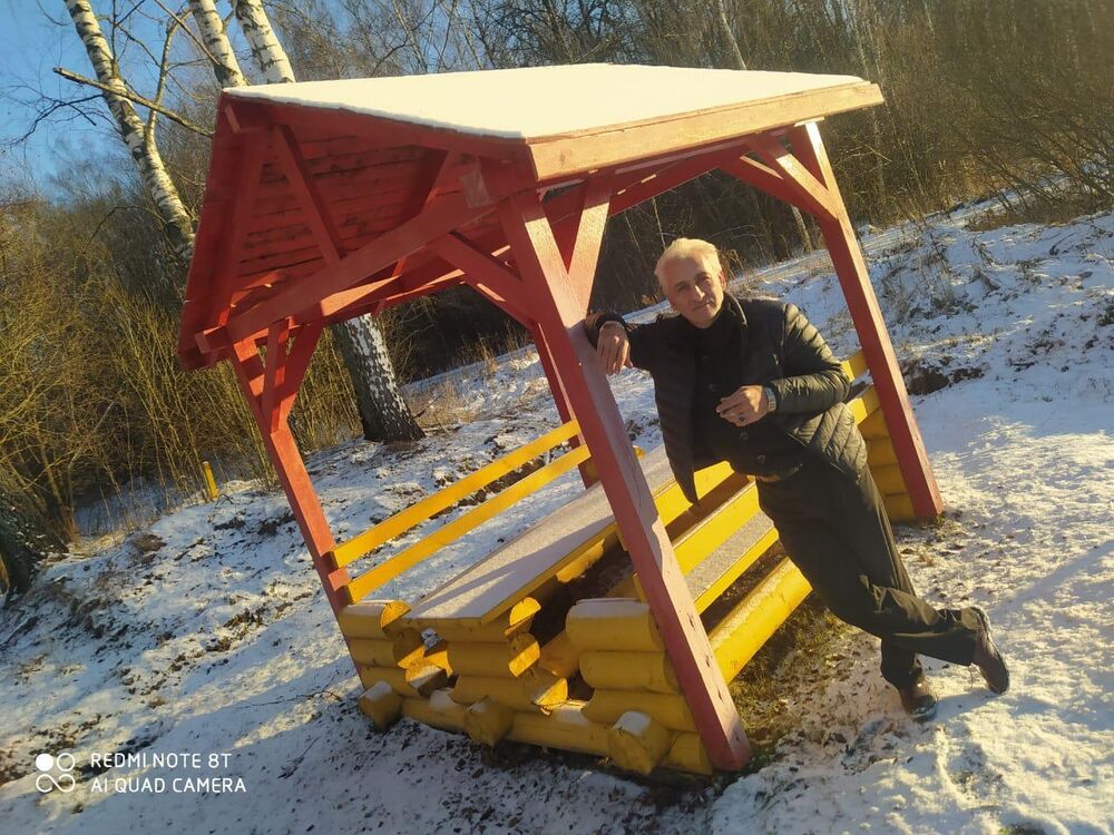 ���� 29889460 ������� EGISH, 51 ���, ���� ���������� � ������