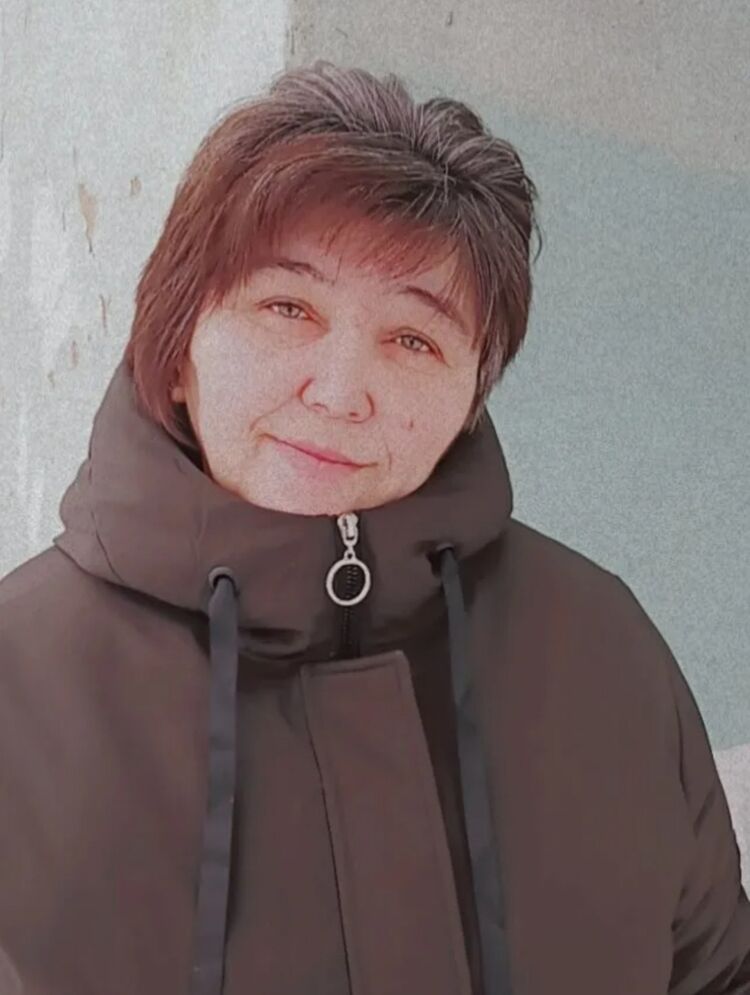 ���� 49147410 ������� �������, 60 ���, ���� ���������� � ����