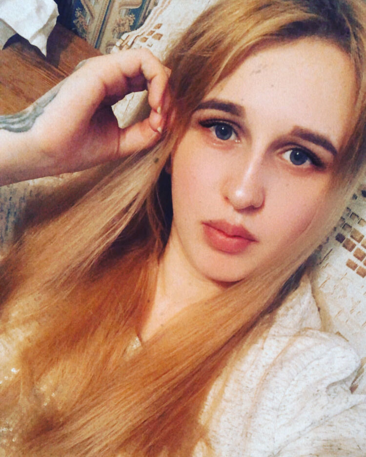 ���������� �����-���������, ���� ������� ����, 27 ���, ������������ ��� ����� � ���������, c�������� ���������, ���������