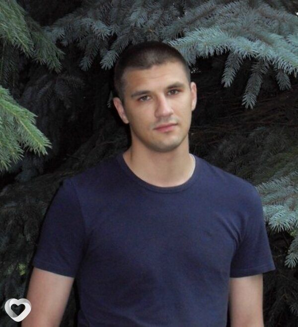 ���� 49424850 ������� ��������, 37 ���, ���� ���������� � ����������