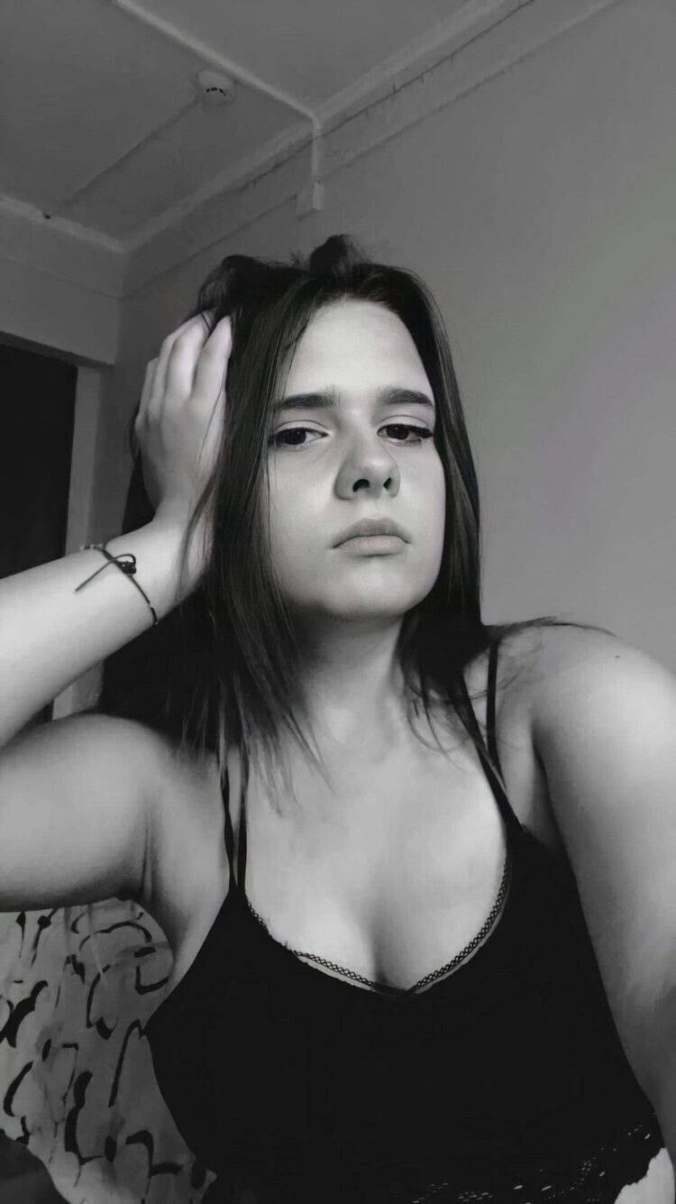 ���� 25347430 ������� ����, 25 ���, ���� ���������� � ����������