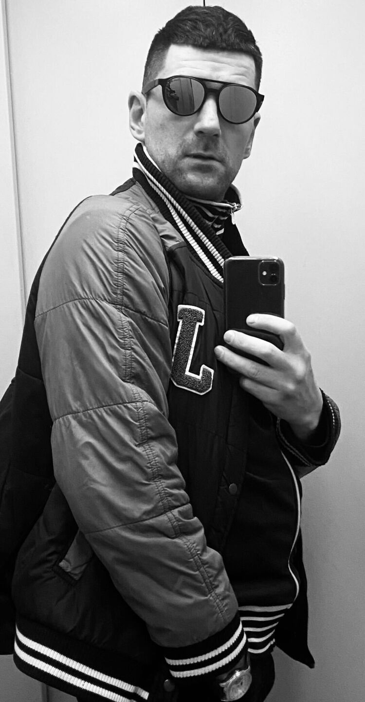 ���� 46104200 ������� ����, 40 ���, ���� ���������� � ����������