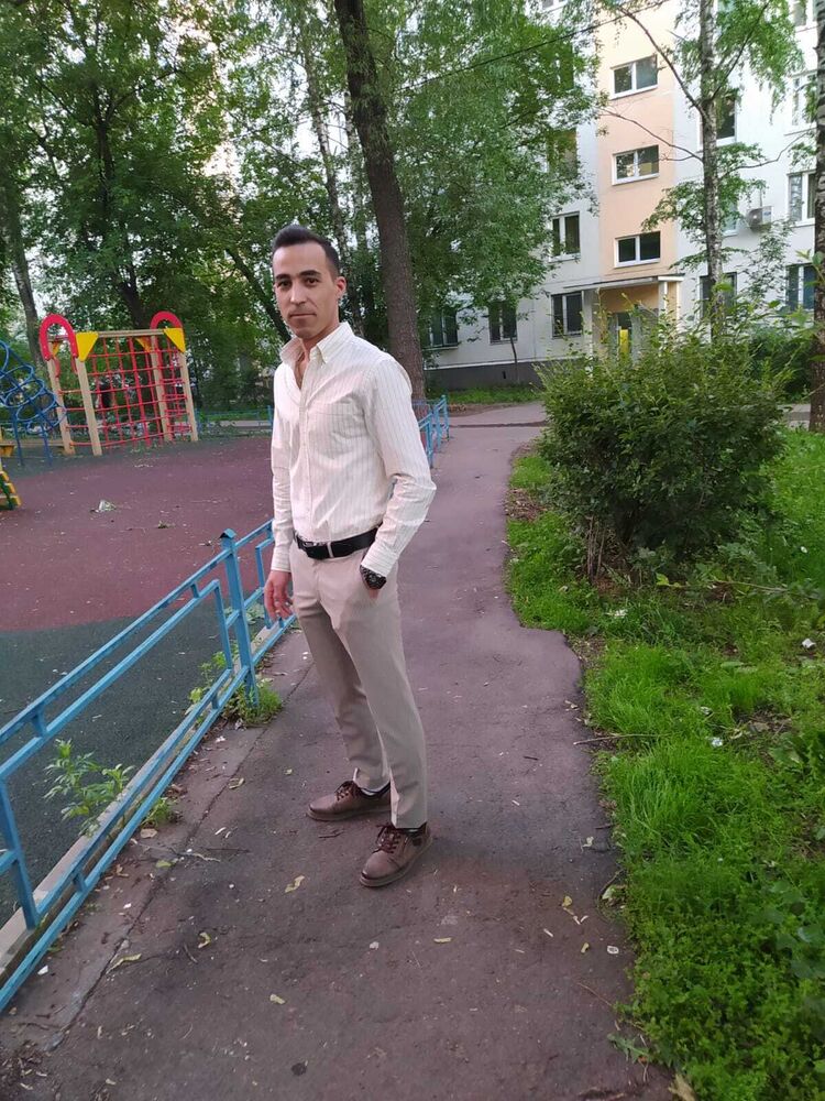  ,   , 26 ,   ,   , c 