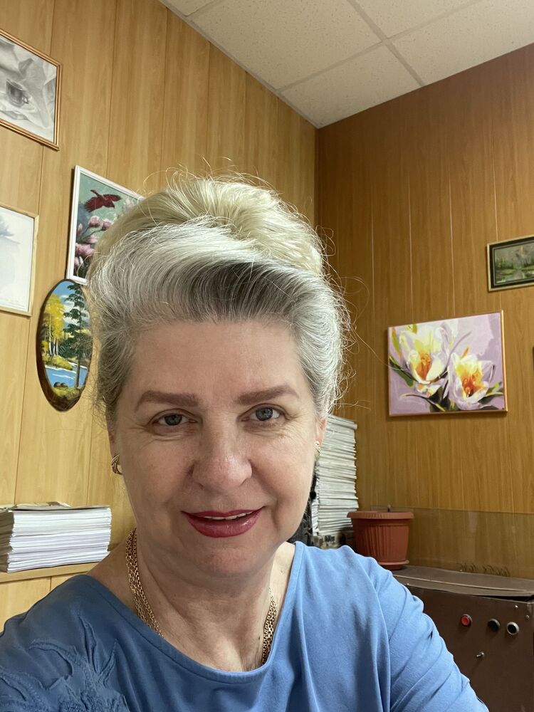  ,   , 60 ,   c 