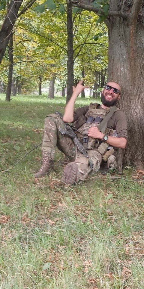  ,   Maks, 38 ,   ,   