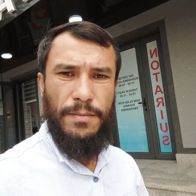 ���� 40656300 ������� Komiljon, 34 ����, ���� ���������� � ��������