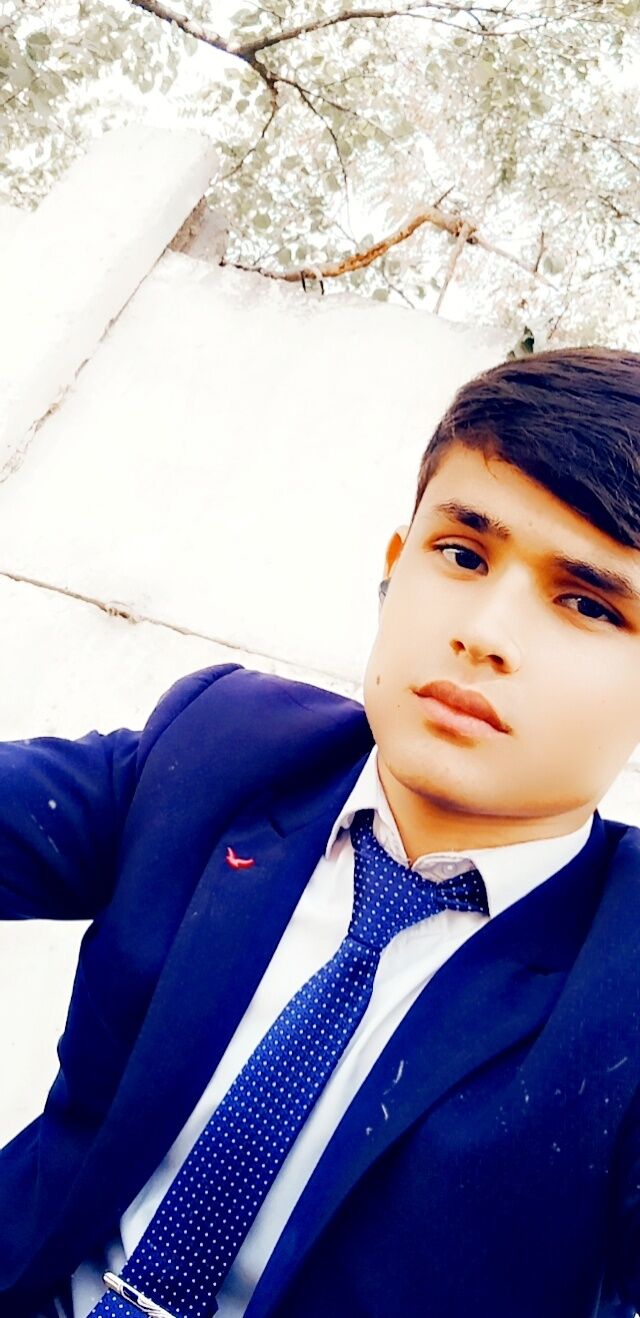 ���� 50323740 ����� ����������, 20 ���, ���� ���������� � ������