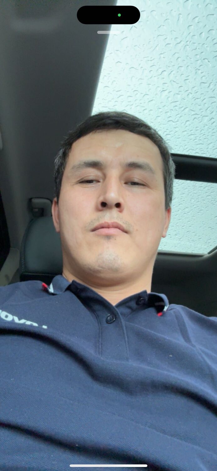 ���� 46641280 ������� �������, 34 ����, ���� ���������� � ��������