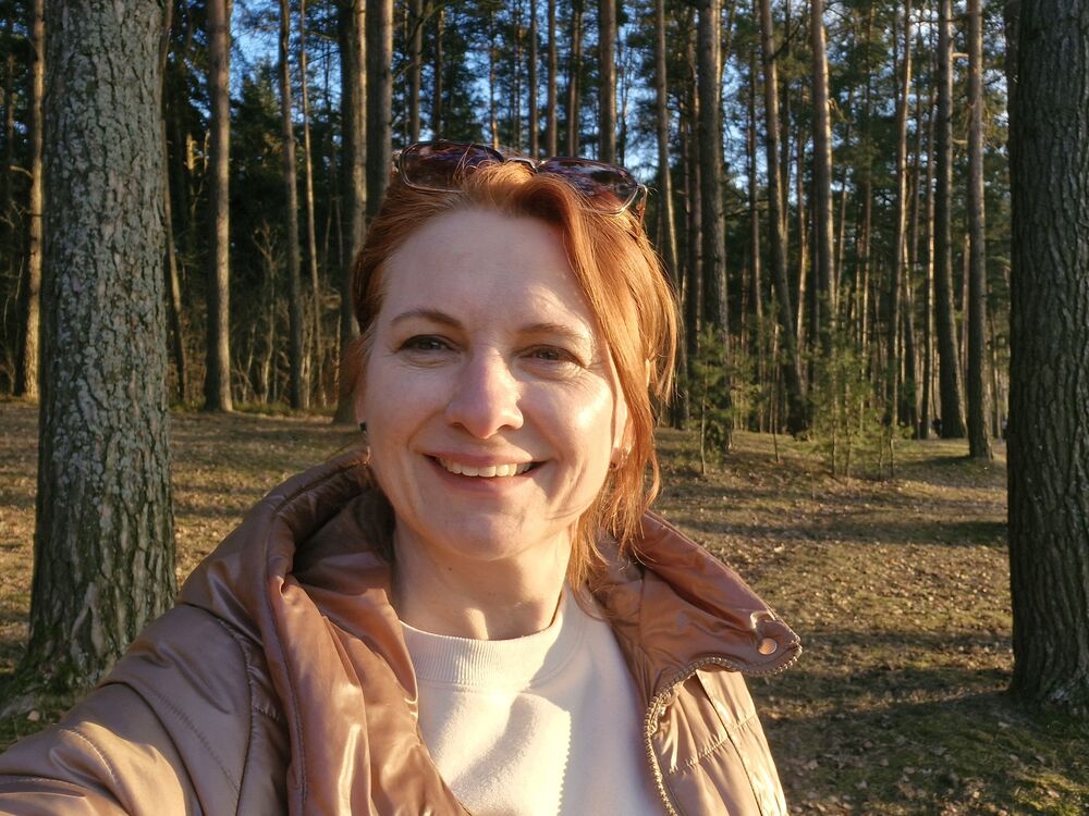 ���� 56215900 ������� �������, 49 ���, ���� ���������� � ������