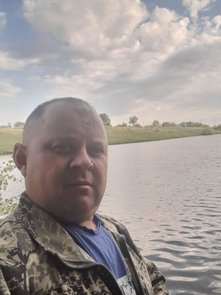 ���� 54189760 ������� �������, 41 ���, ���� ���������� � ������������