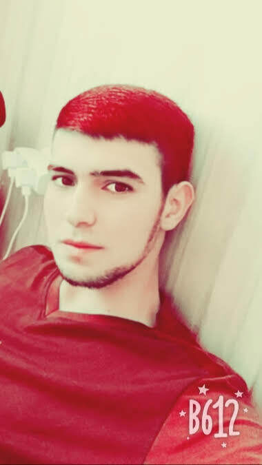 ���������� ���������, ���� ����� ��������, 25 ���, ������������ ��� ������, ����� � ���������