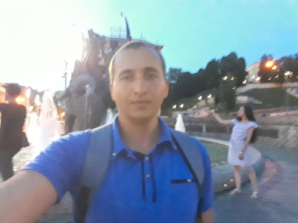 ���� 18252460 ������� ������, 32 ����, ���� ���������� � �������