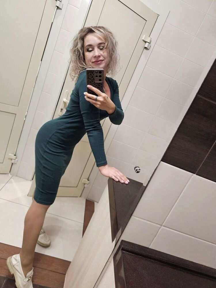 ���������� ���������, ���� ������� ���, 39 ���, ������������ ��� c�������� ���������