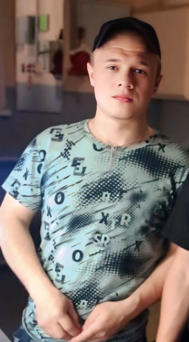 ���� 56174880 ������� �����, 30 ���, ���� ���������� � �������