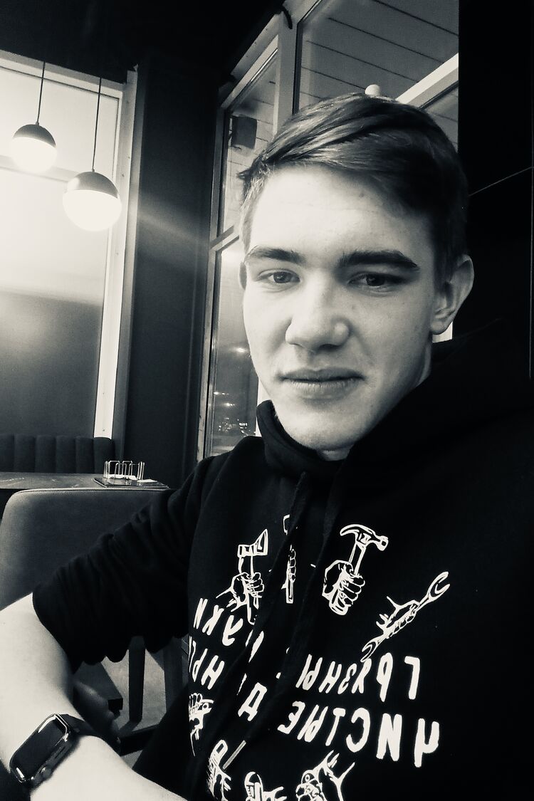 ,   , 20 ,   ,   