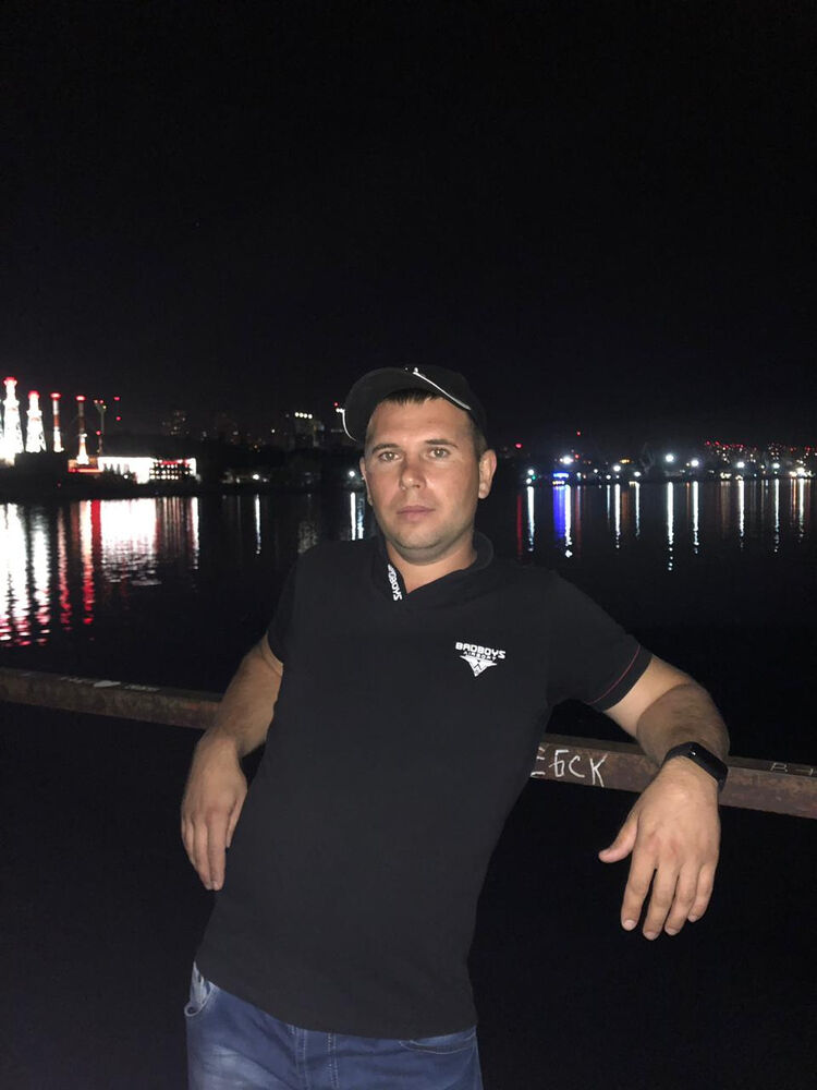  27026620  , 30 ,    --