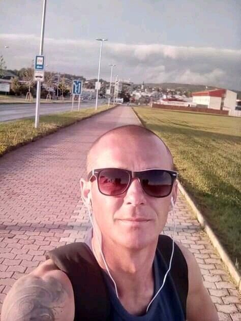 ���������� �������, ���� ������� ������, 34 ����, ������������ ��� ������, ����� � ���������, c�������� ���������, ���������