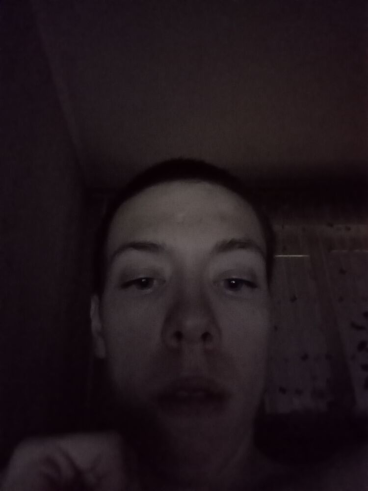 ���� 50535400 ����� ������, 19 ���, ���� ���������� � ��������