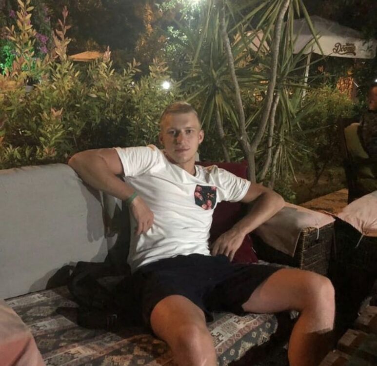  ,   , 31 ,   ,   