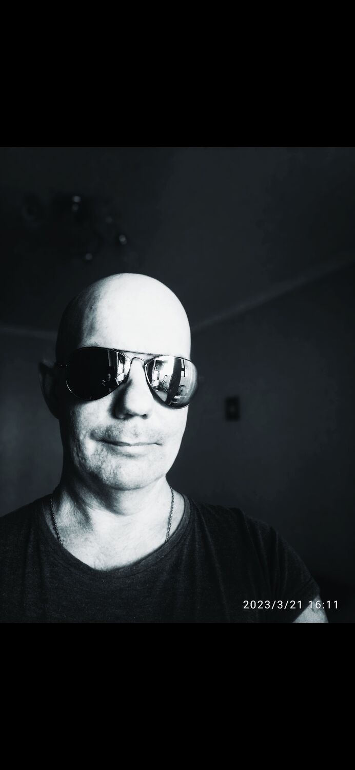   ,   , 50 ,   ,   , c , 