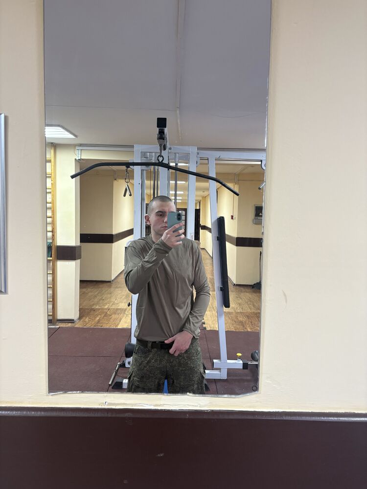 ���� 55824450 ������� �������, 28 ���, ���� ���������� � ���������