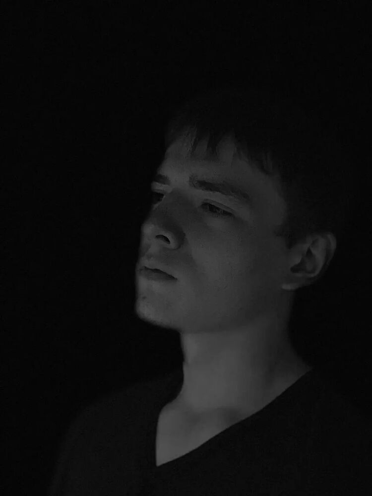 ���� 37787960 ������� Roman, 26 ���, ���� ���������� � ����