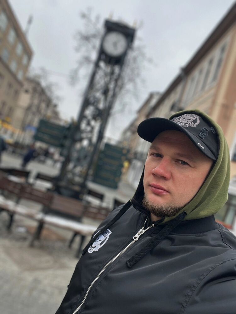 ���� 52219290 ������� �����, 37 ���, ���� ���������� � ������