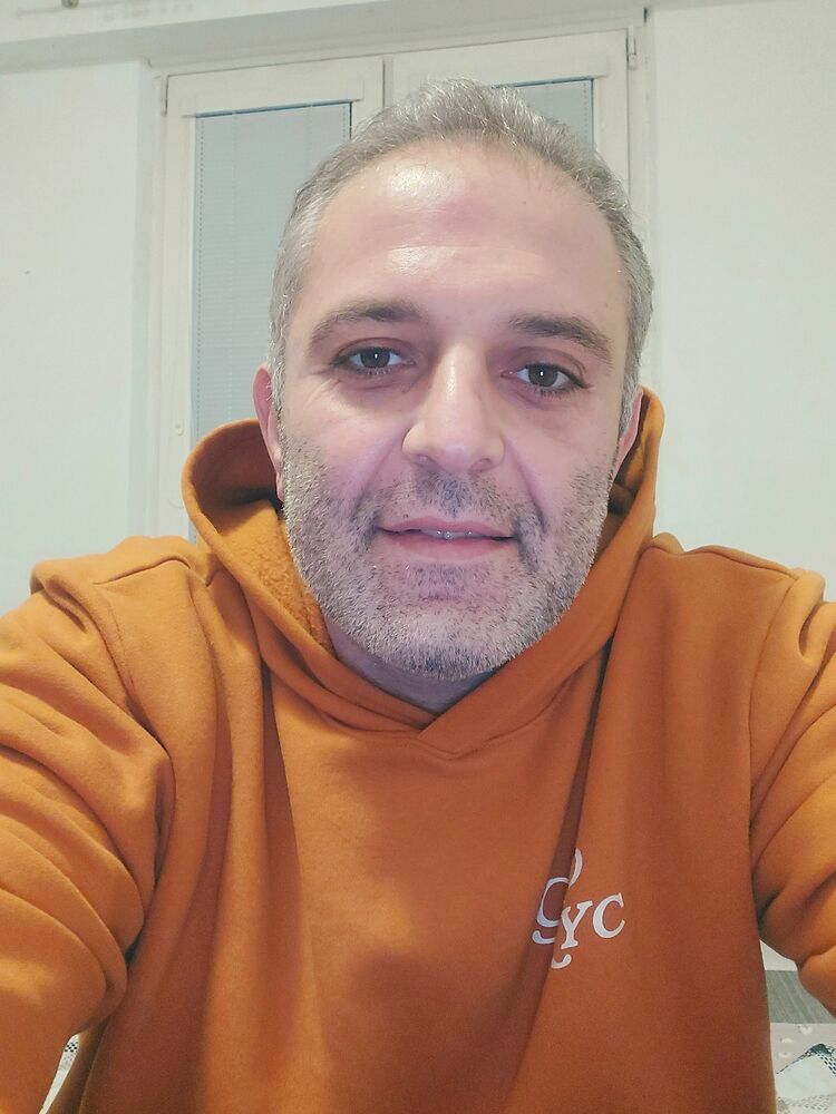  ,   Shalva, 40 ,   ,   , c , 