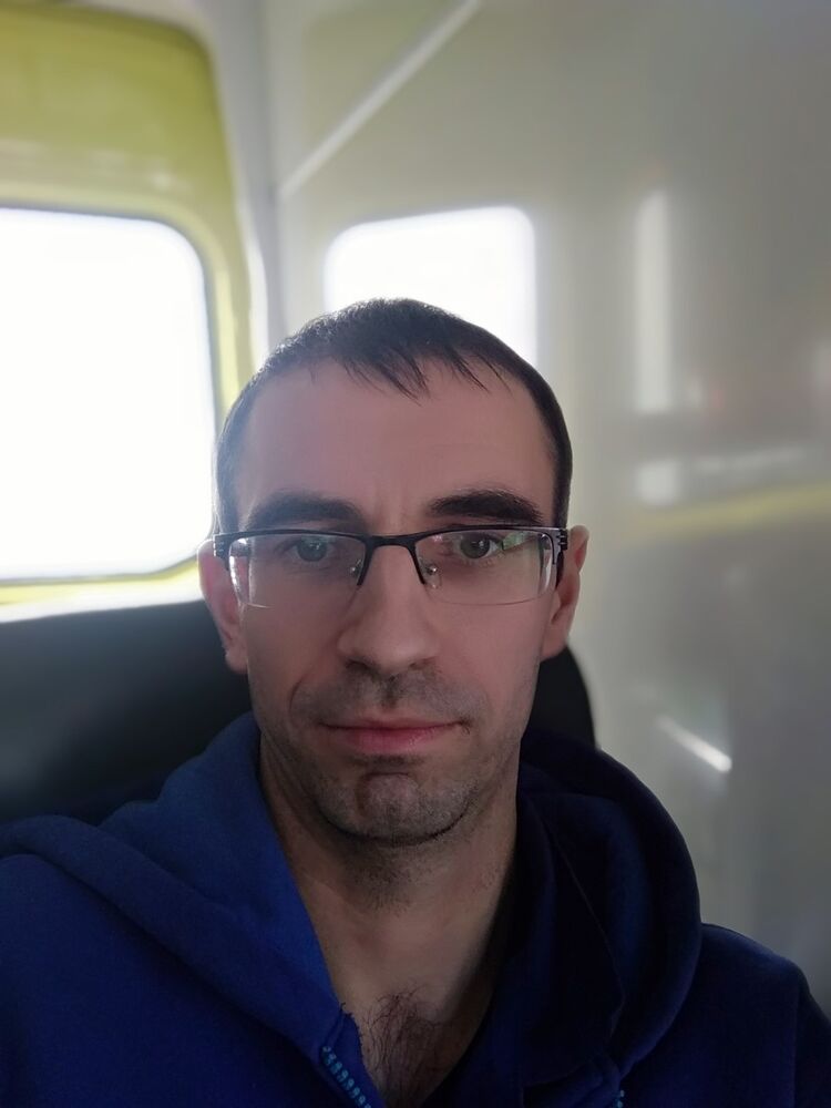 ���������� ������, ���� ������� ����, 38 ���, ������������ ��� ������, ����� � ���������, c�������� ���������