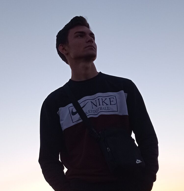 ���� 26363330 ����� ������, 23 ����, ���� ���������� � ������-���