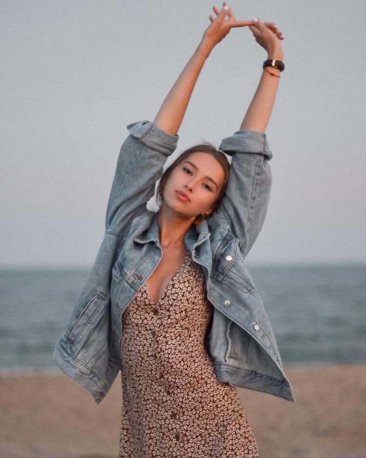 ���� 50378390 ������� ����, 31 ���, ���� ���������� � ������������