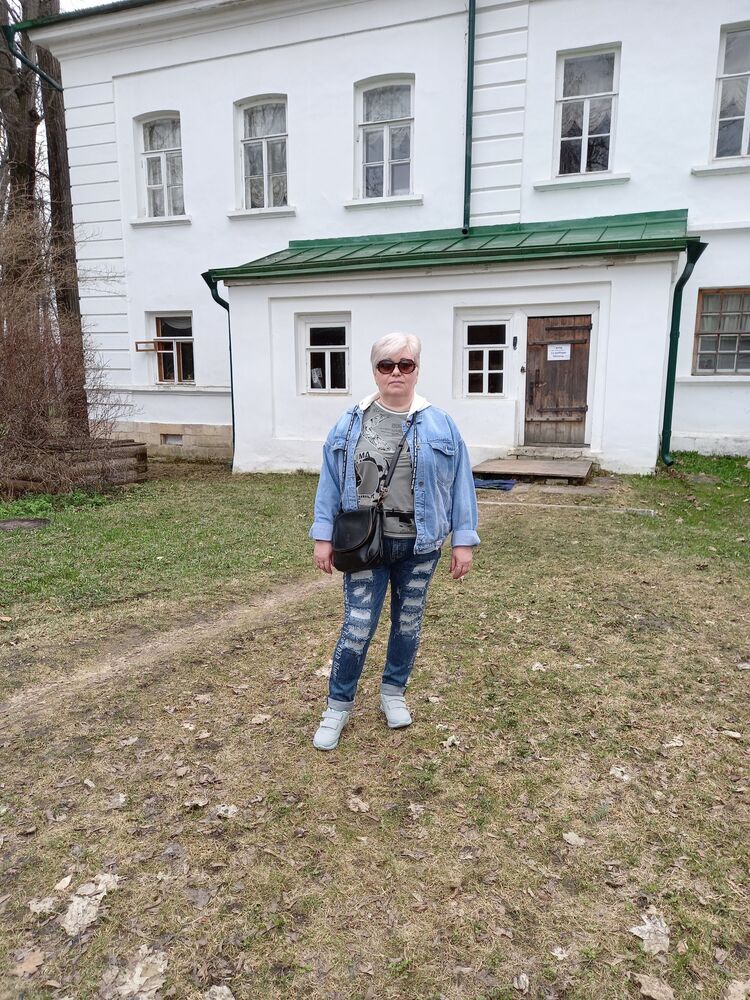  ,   , 59 ,   ,   