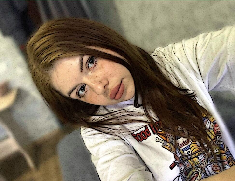 ���������� ������������, ���� ������� �����, 30 ���, ������������ ��� ������, ����� � ���������