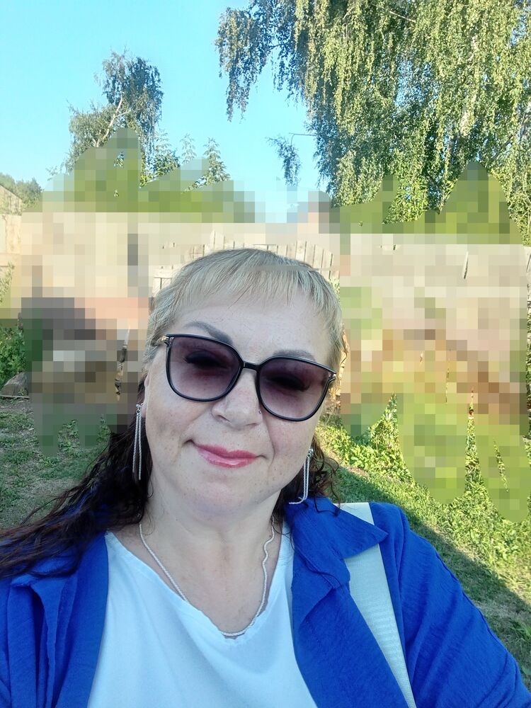 ���� 56232440 ������� �������, 44 ����, ���� ���������� � �����