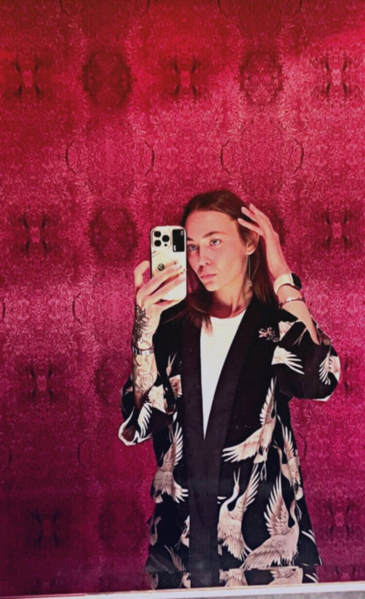 ���� 55415940 ������� �����, 28 ���, ���� ���������� � ������