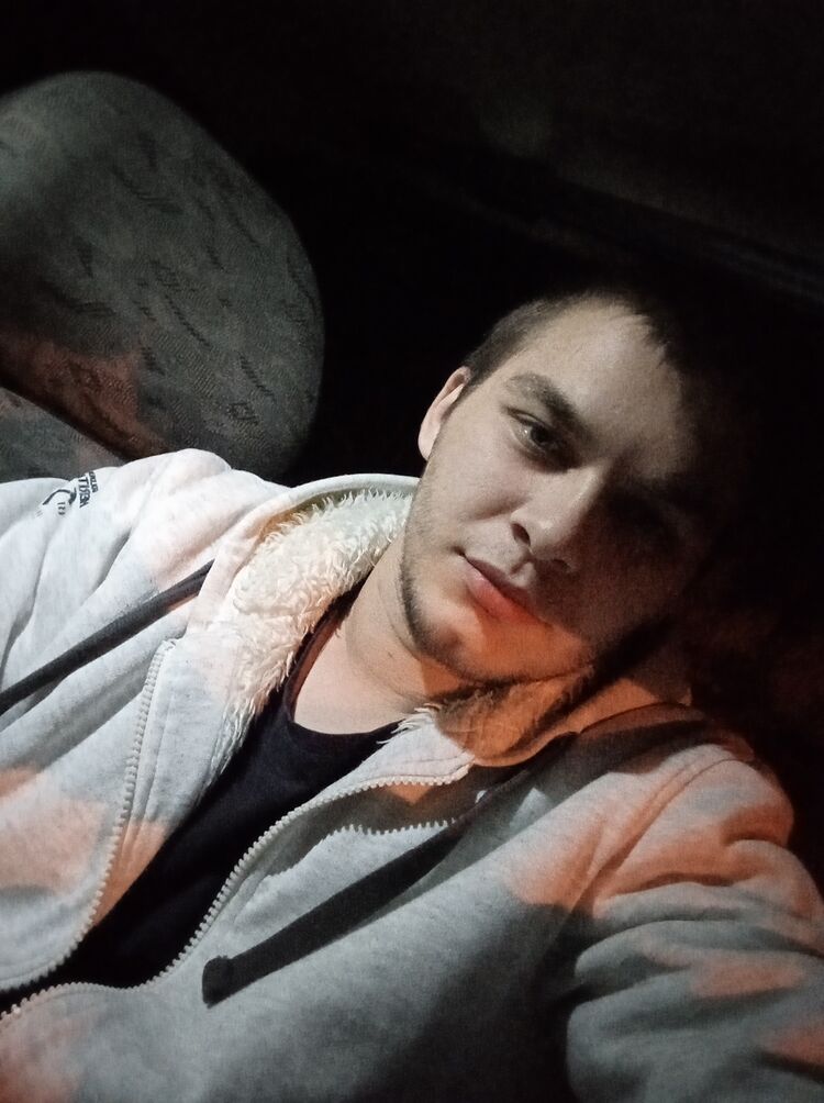 ���� 25636530 ������� Rill, 28 ���, ���� ���������� � ����