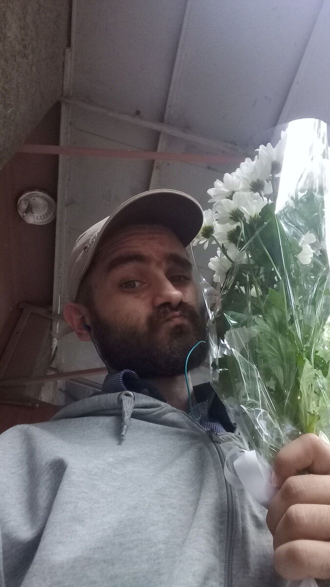 ���������� ��������������, ���� ������� �������, 34 ����, ������������ ��� ������, ����� � ���������, c�������� ���������