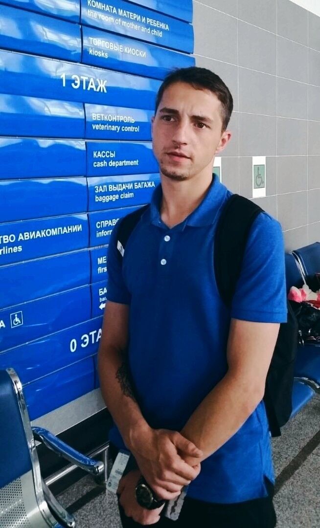  -,   Aleksandr, 30 ,   ,   , c 