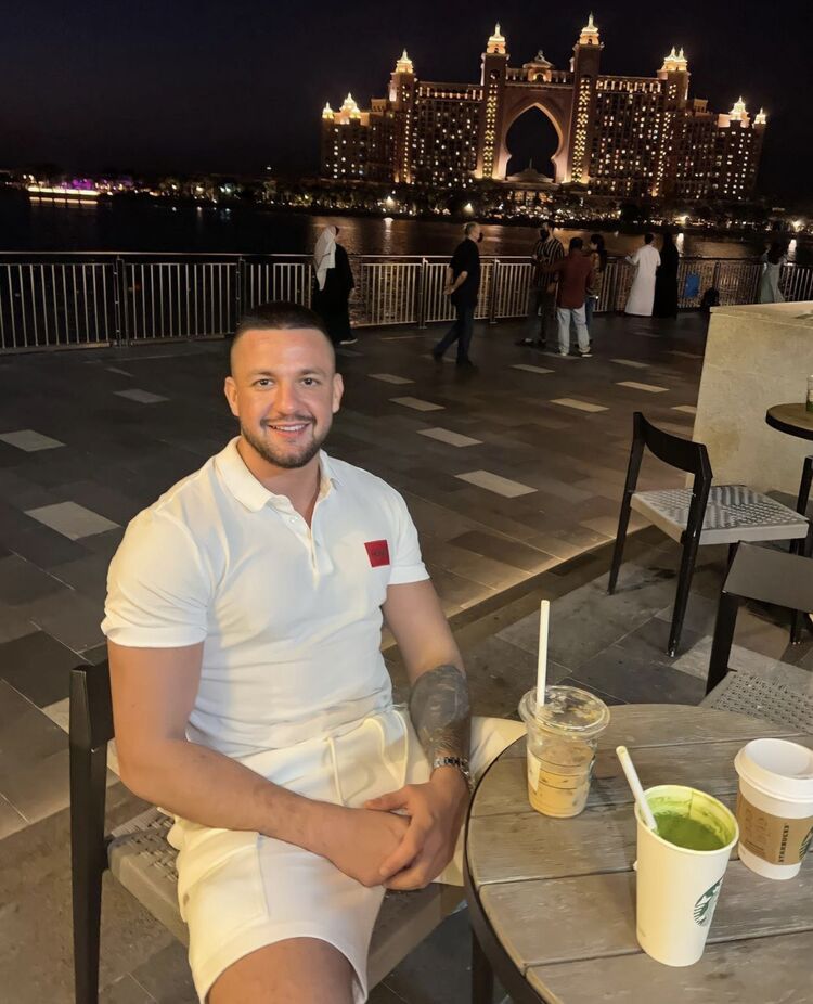 ���������� ������, ���� ������� �����, 42 ����, ������������ ��� ����� � ���������, c�������� ���������