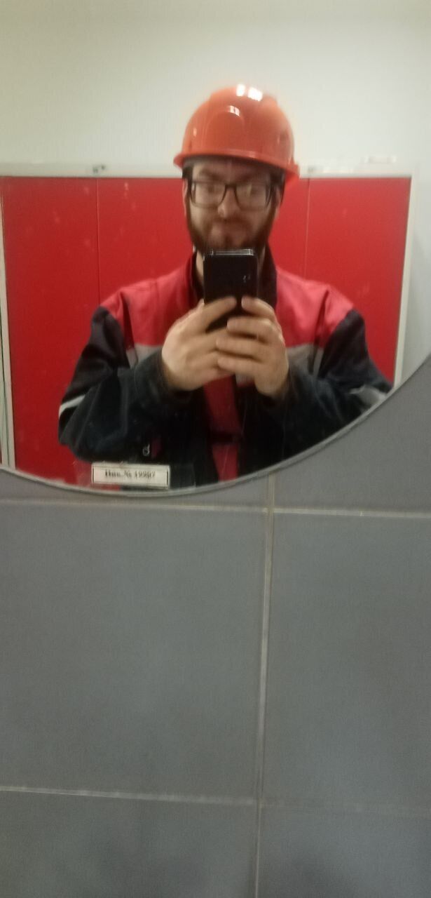  53292190  , 22 ,    