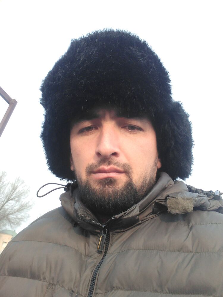  49568900  bdulaziz, 30 ,    