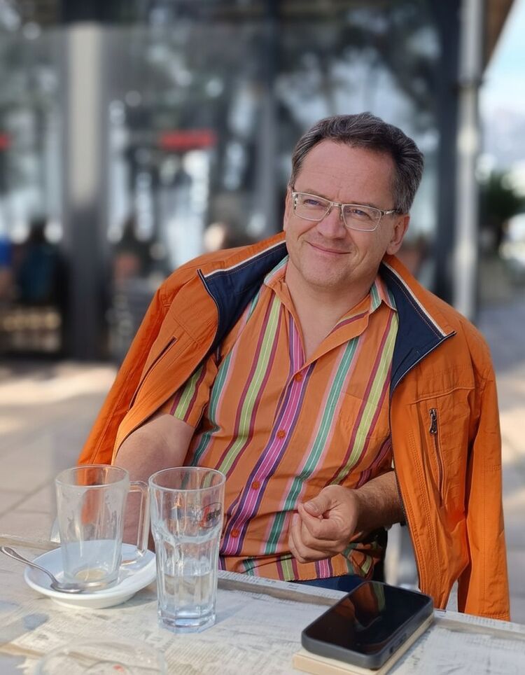 ���� 55262460 ������� ��������, 52 ����, ���� ���������� � ����