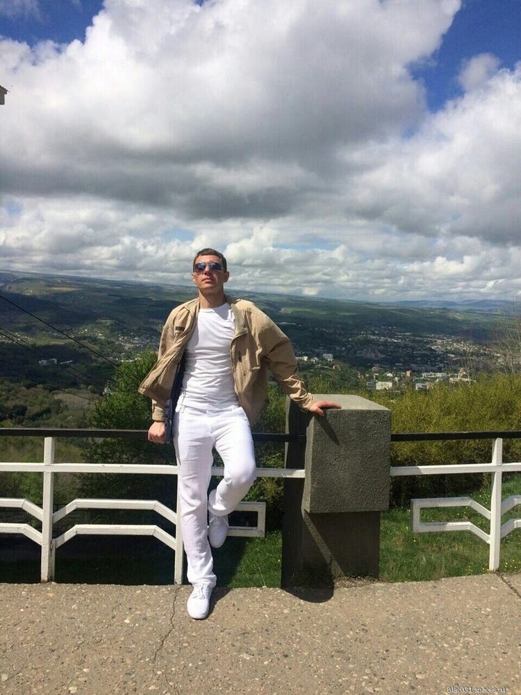 ���� 8596110 ������� �����, 41 ���, ���� ���������� � ����������