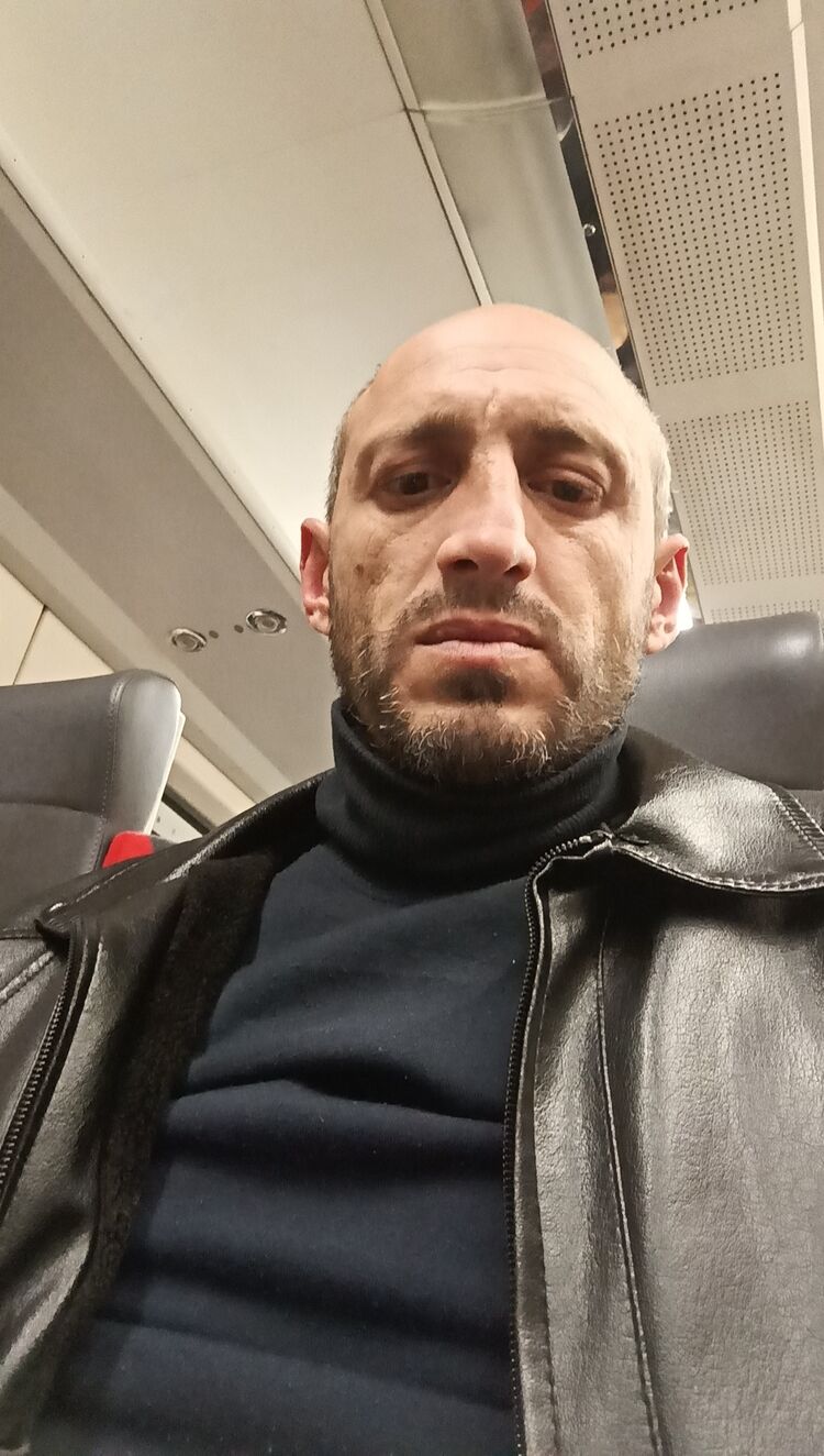 ���� 40515250 ������� ����, 39 ���, ���� ���������� � �������