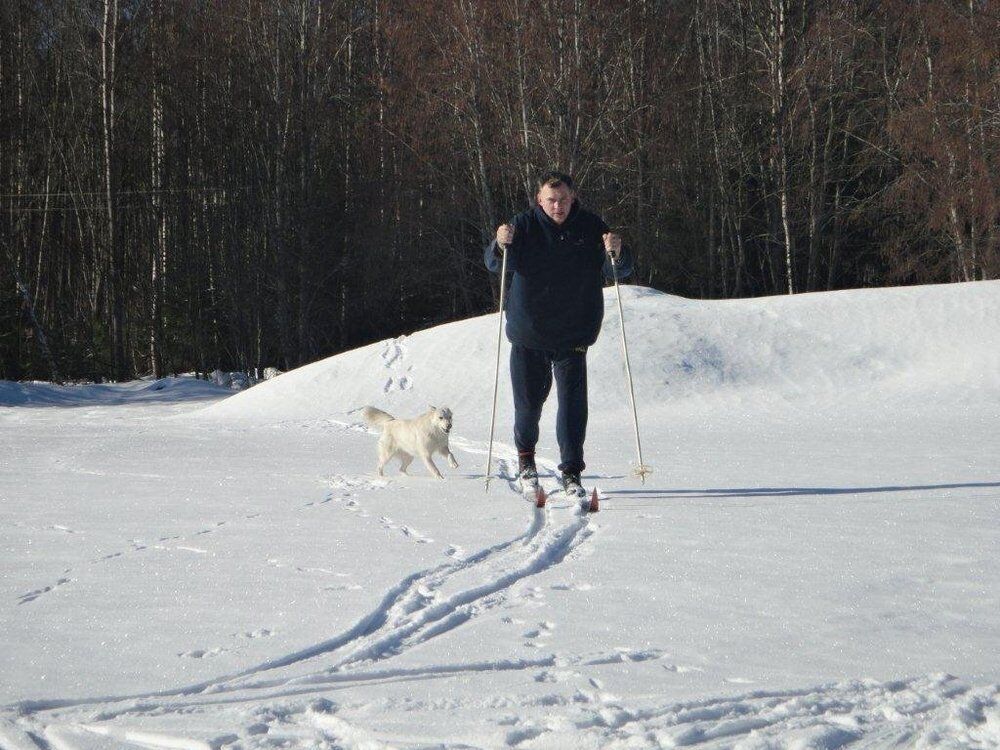 ���������� �����-���������, ���� ������� ����, 48 ���, ������������ ��� ������, ����� � ���������