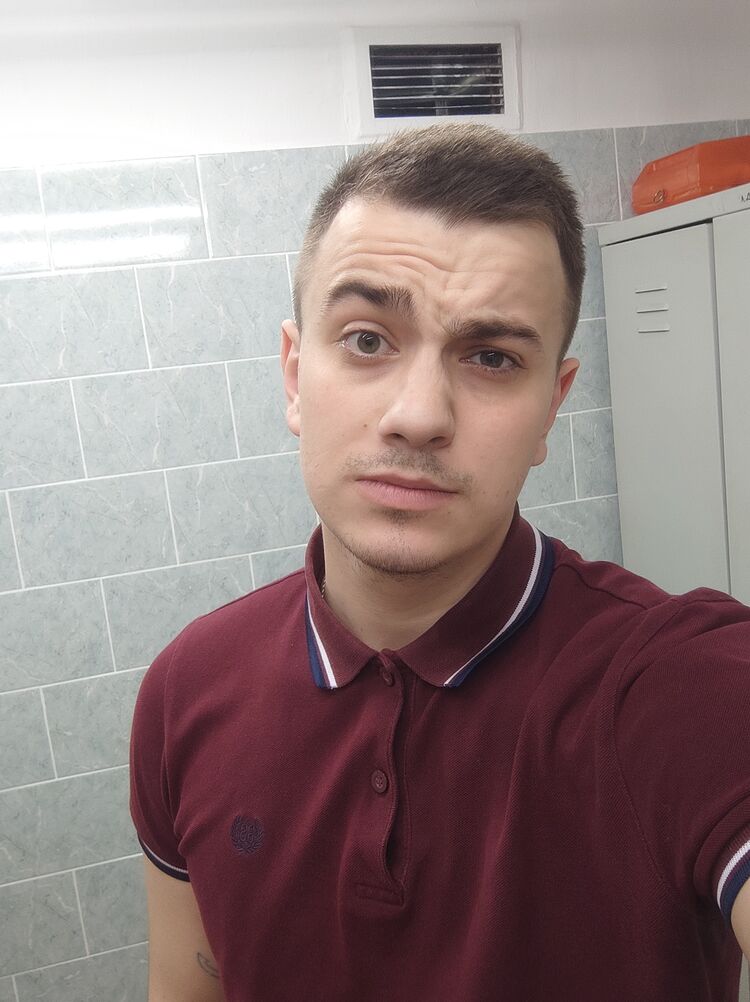 ���������� �����-���������, ���� ������� ����, 28 ���, ������������ ��� ������, ����� � ���������